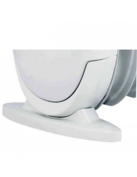 Radiador mini Bastilipo 900W