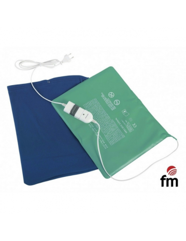 Almohada eléctrica FM 60W