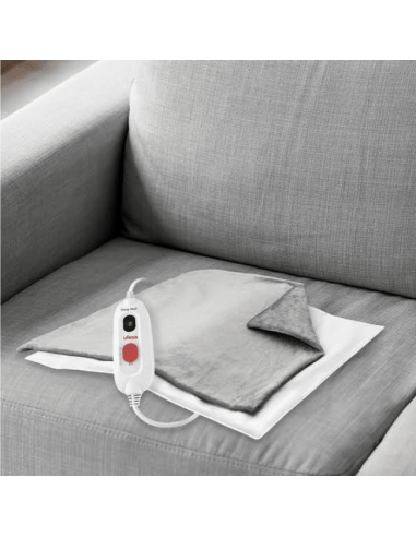 Almohada térmica Daga