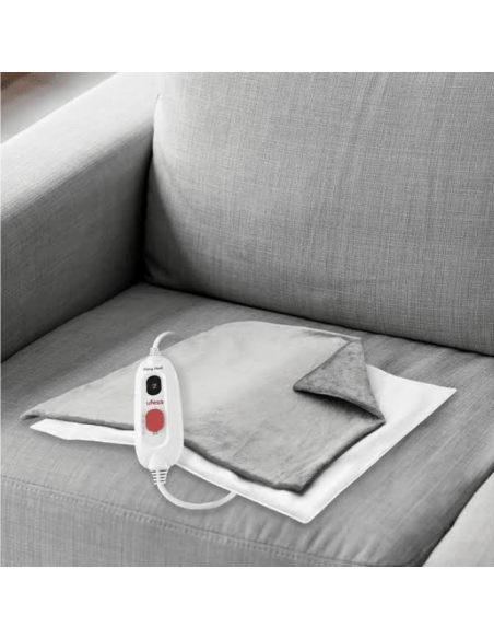 Almohada térmica Daga