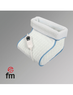 Calientapies FM 100W 2