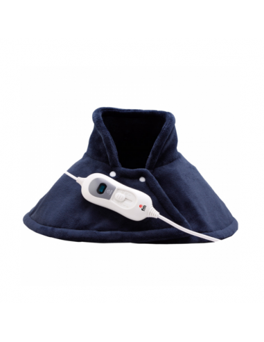 Almohada cervical FM 100W Almohada cervical FM 100W