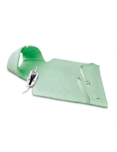 Almohada cervical Daga refuerzo lumbar 50W Almohada cervical Daga refuerzo lumbar 50W