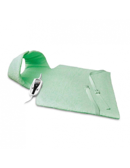 Almohada cervical Daga refuerzo lumbar 50W Almohada cervical Daga refuerzo lumbar 50W