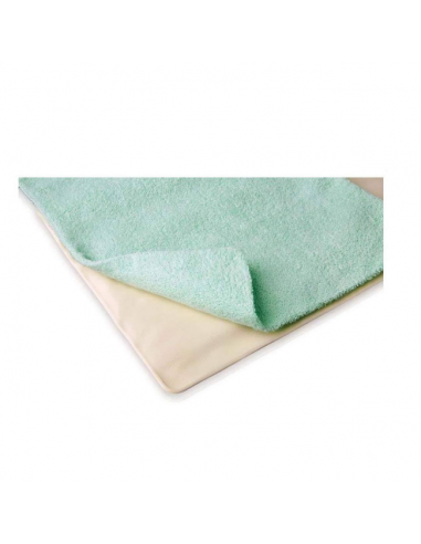 Almohada cervical Daga refuerzo lumbar 50W Almohada cervical Daga refuerzo lumbar 50W