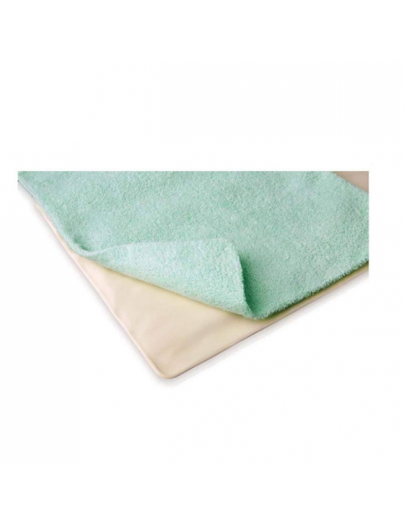 Almohada cervical Daga refuerzo lumbar 50W Almohada cervical Daga refuerzo lumbar 50W