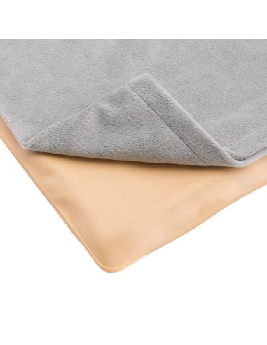 Almohada cervical Daga refuerzo lumbar 50W Almohada cervical Daga refuerzo lumbar 50W