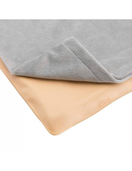 Almohada cervical Daga refuerzo lumbar 50W Almohada cervical Daga refuerzo lumbar 50W