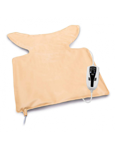 Almohada cervical Daga refuerzo lumbar 50W Almohada cervical Daga refuerzo lumbar 50W