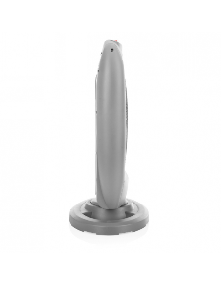 Estufa halógena Tristar 1200W