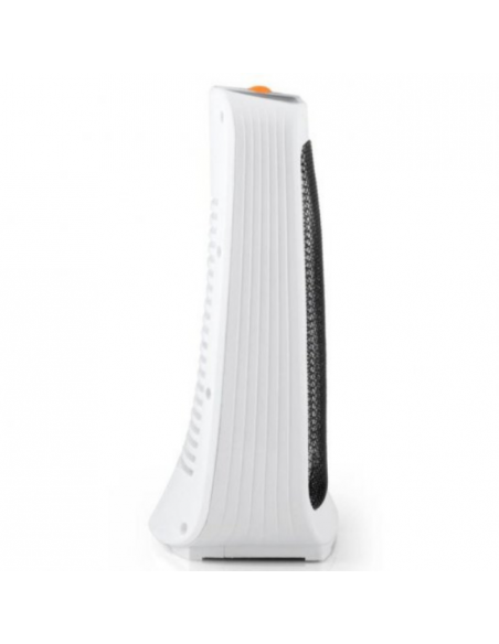 Estufa halógena Orbegozo 500/1000W Estufa halógena Orbegozo 500/1000W