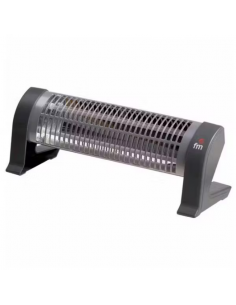Estufa FM 1200W