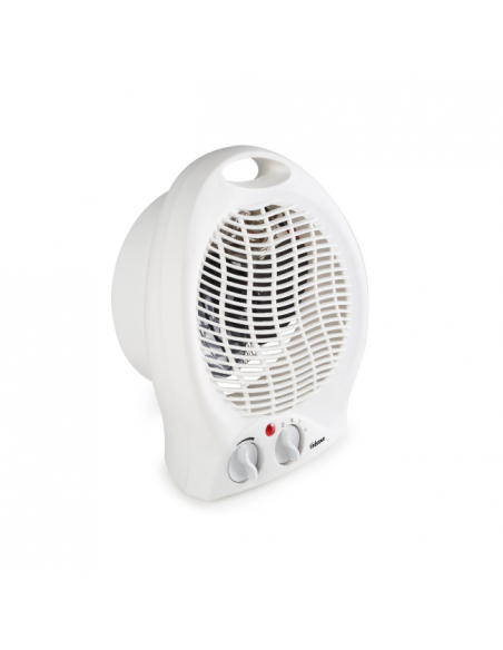 Calefactor Tristar 2000W Blanco