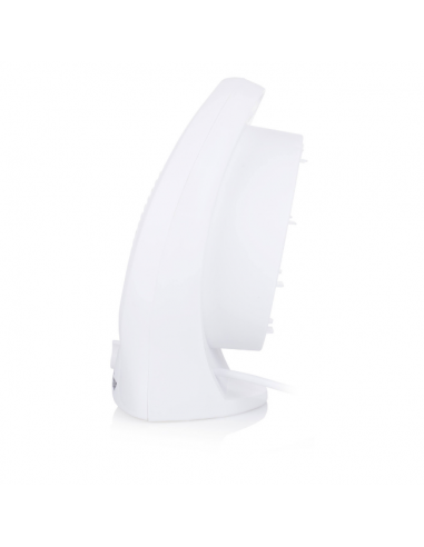 Calefactor Tristar 2000W Blanco