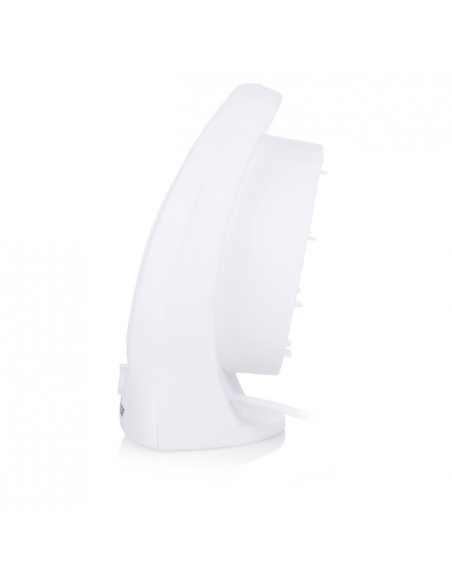 Calefactor Tristar 2000W Blanco
