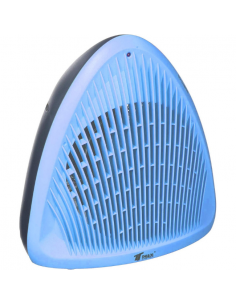 Termoventilador Thulos 2000W