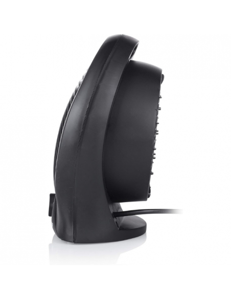 Calefactor Tristar 2000W Negro