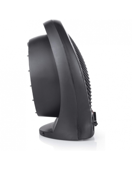 Calefactor Tristar 2000W Negro