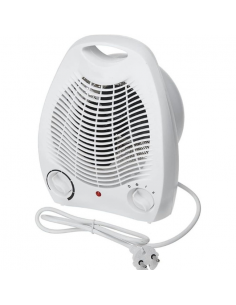Calefactor GSC 2000W