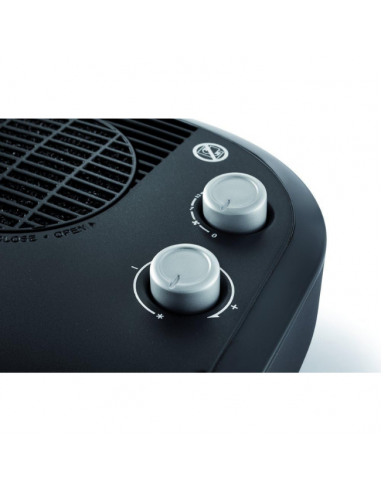 Calefactor cerámico Delonghi Calefactor cerámico Delonghi
