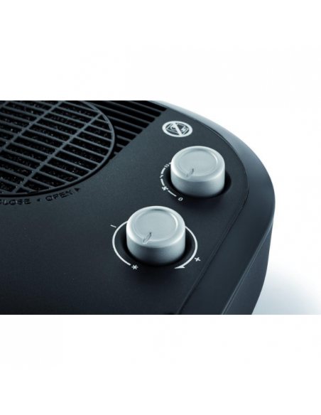 Calefactor cerámico Delonghi Calefactor cerámico Delonghi