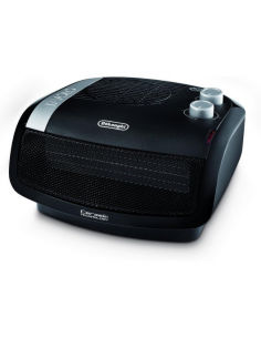 Calefactor cerámico Delonghi