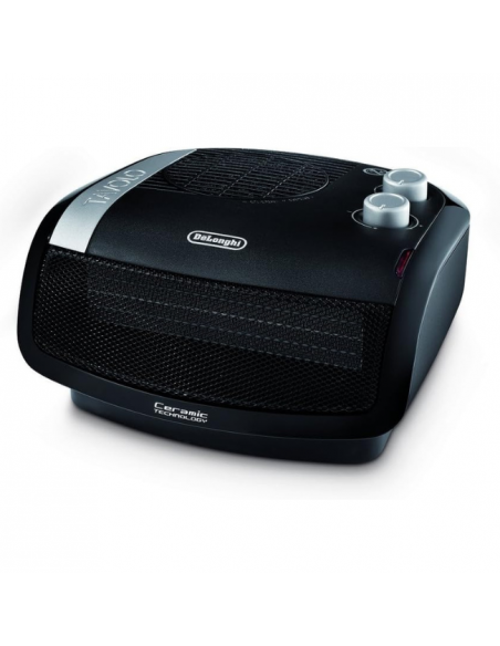 Calefactor cerámico Delonghi Calefactor cerámico Delonghi