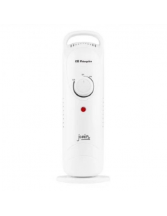 Radiador de Aceite RO junior 1020/1000W 2