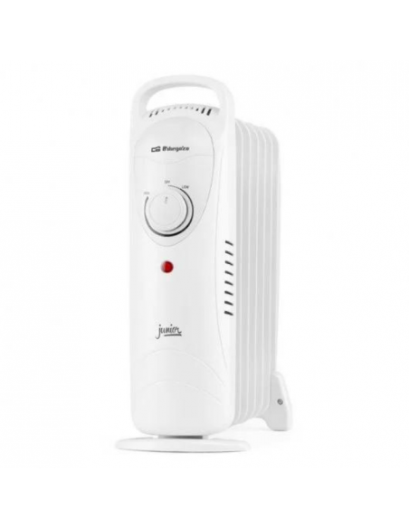 Radiador de Aceite RO junior 1020/1000W Radiador de Aceite RO junior 1020/1000W