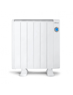 Emisor térmico seco Orbegozo 1300W