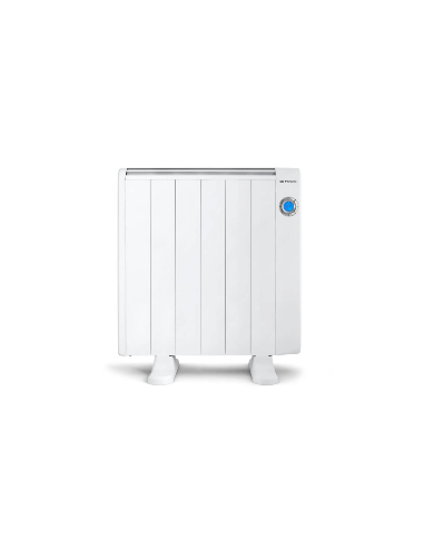 Emisor térmico seco Orbegozo 1300W Emisor térmico seco Orbegozo 1300W
