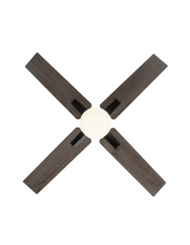 aspas ventilador talco