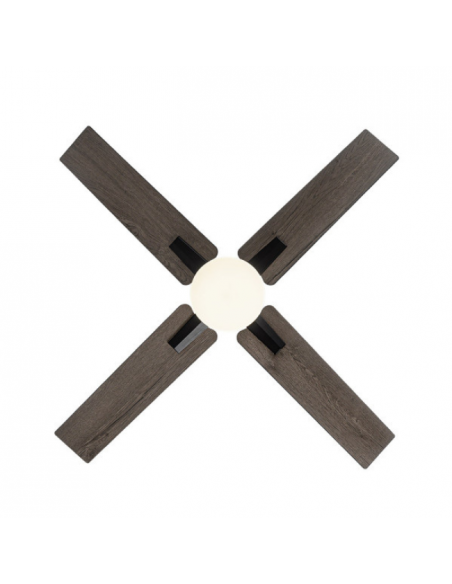 aspas ventilador talco