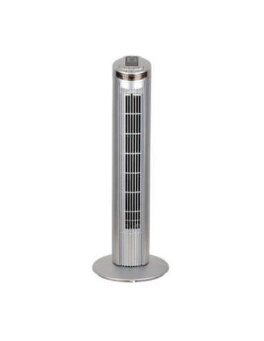 Ventilador de Torre - Orbigo