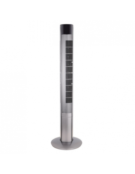 Ventilador de Torre - Principe