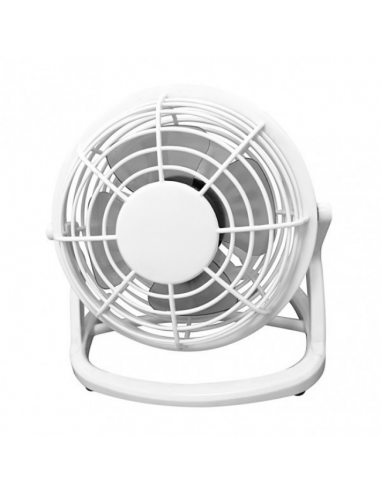Ventilador Mini de Sobremesa - Tango