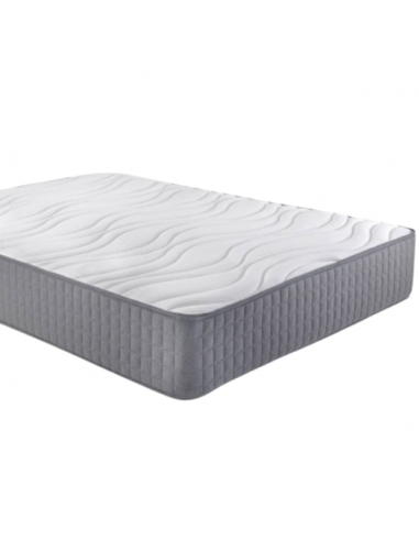 Oferta Cochón y Canapé - Nube