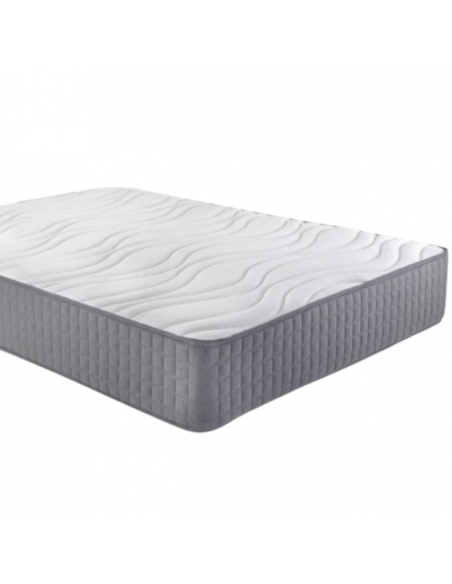 Oferta Cochón y Canapé - Nube