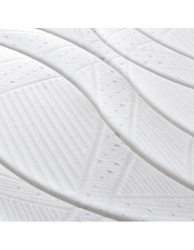 Oferta Cochón y Canapé - Nube