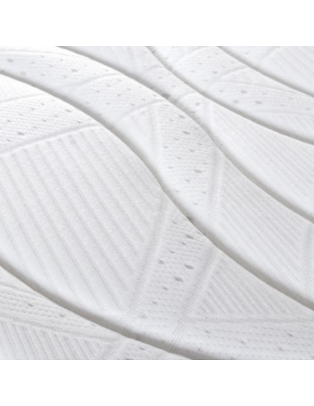 Oferta Cochón y Canapé - Nube