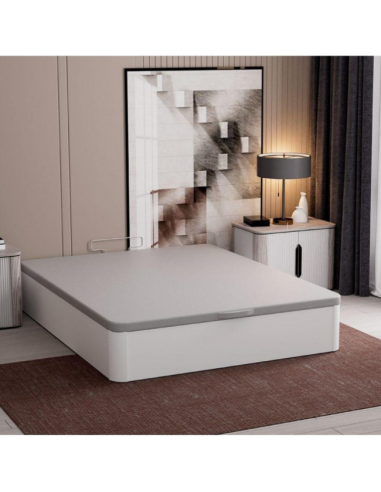 Oferta Cochón y Canapé - Nube