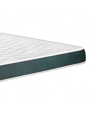 Oferta Canapé y Colchón - FirmRelax Oferta Canapé y Colchón - FirmRelax