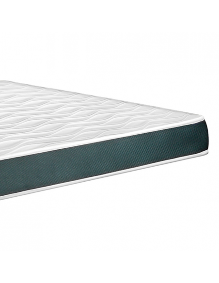 Oferta Canapé y Colchón - FirmRelax Oferta Canapé y Colchón - FirmRelax