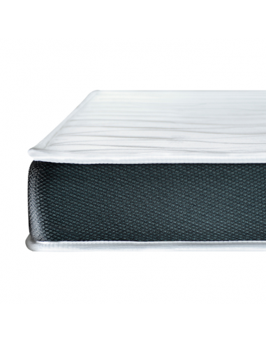 Oferta Canapé y Colchón - FirmRelax Oferta Canapé y Colchón - FirmRelax
