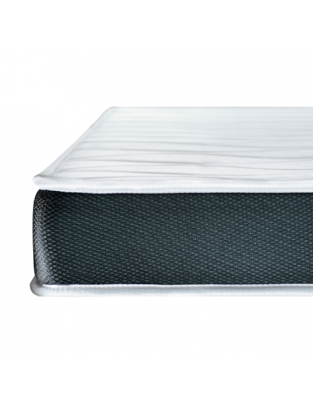 Oferta Canapé y Colchón - FirmRelax Oferta Canapé y Colchón - FirmRelax