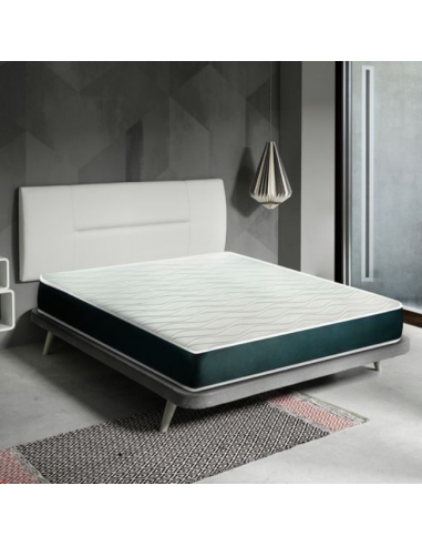 Oferta Canapé y Colchón - FirmRelax Oferta Canapé y Colchón - FirmRelax
