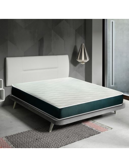 Oferta Canapé y Colchón - FirmRelax Oferta Canapé y Colchón - FirmRelax