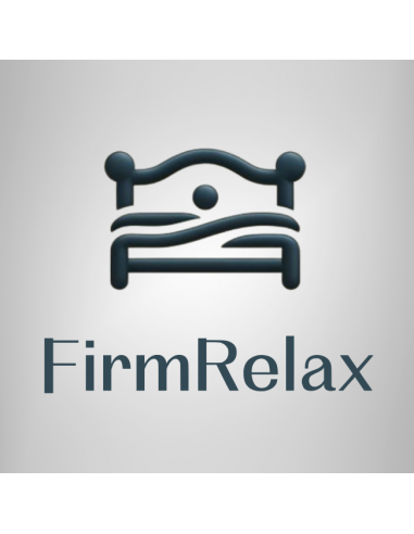 Oferta Canapé y Colchón - FirmRelax Oferta Canapé y Colchón - FirmRelax