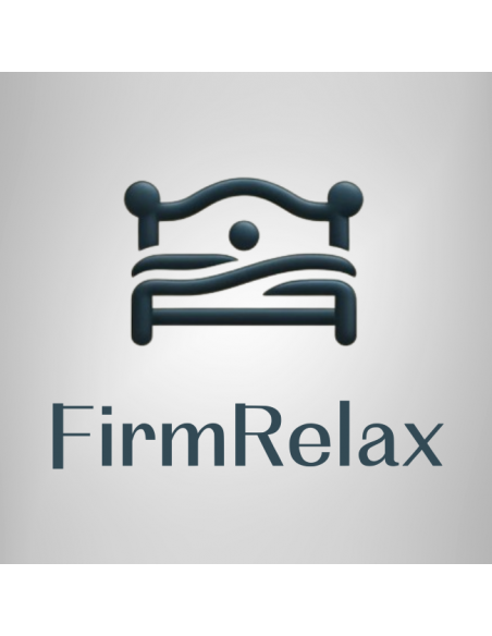 Oferta Canapé y Colchón - FirmRelax