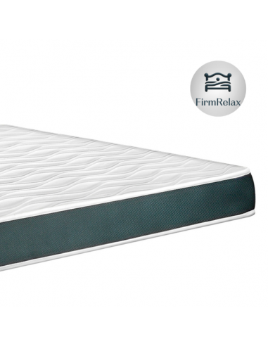 Oferta Canapé y Colchón - FirmRelax Oferta Canapé y Colchón - FirmRelax